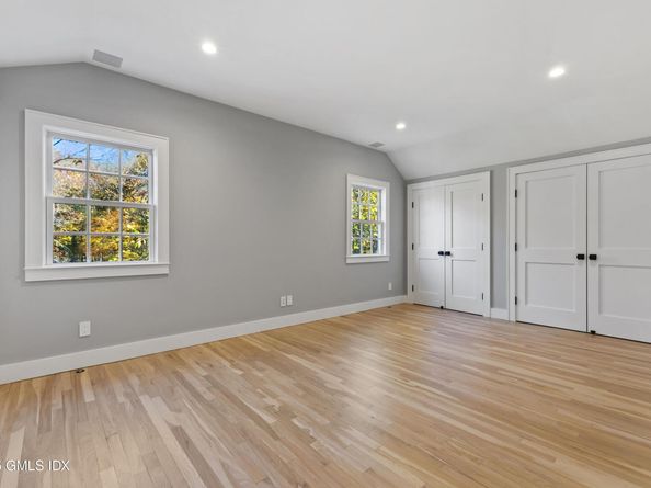 40 Howard Road, Greenwich CT 06831