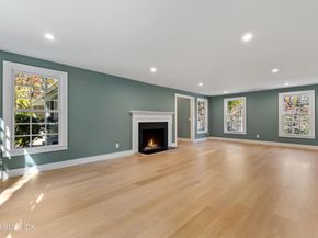 40 Howard Road, Greenwich CT 06831