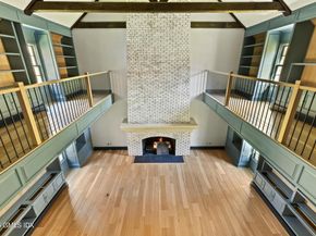 40 Howard Road, Greenwich CT 06831