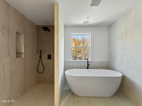 40 Howard Road, Greenwich CT 06831