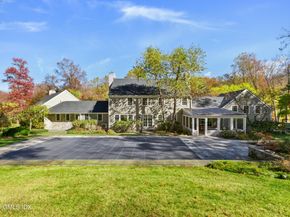 40 Howard Road, Greenwich CT 06831