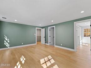 40 Howard Road, Greenwich CT 06831