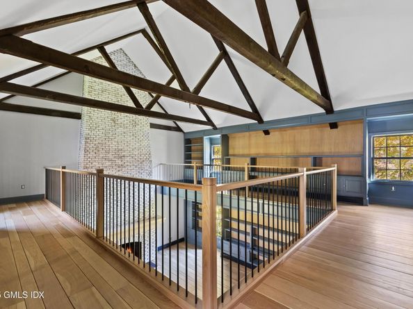 40 Howard Road, Greenwich CT 06831