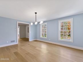 40 Howard Road, Greenwich CT 06831