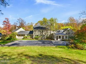 40 Howard Road, Greenwich CT 06831