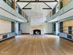 40 Howard Road, Greenwich CT 06831