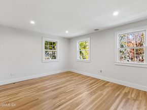 40 Howard Road, Greenwich CT 06831