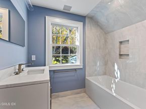 40 Howard Road, Greenwich CT 06831