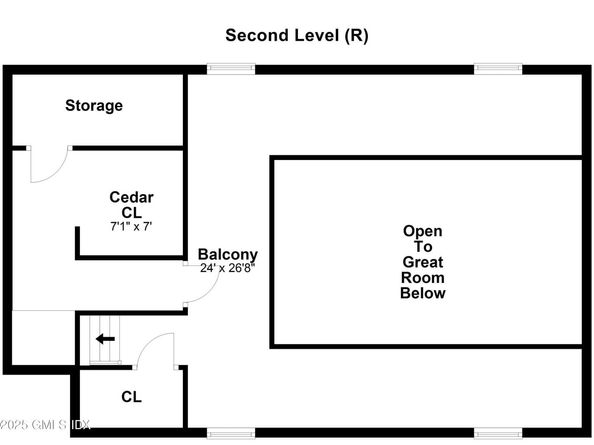 40 Howard Road, Greenwich CT 06831