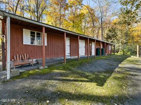 40 Howard Road, Greenwich CT 06831