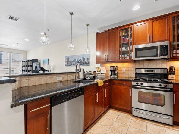 203-207 Hackensack Plank Rd 3D, Weehawken NJ 07086