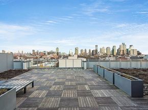 380 Newark Ave 406, Jersey City NJ 07302