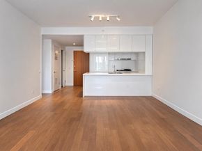 99 Hudson St 3312, Jersey City NJ 07302