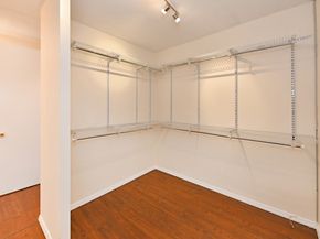 7004 Blvd East 31A, Guttenberg NJ 07093