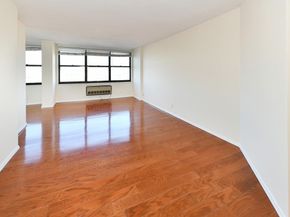 7004 Blvd East 31A, Guttenberg NJ 07093