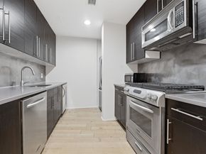 1008 Hudson Park, Edgewater NJ 07020