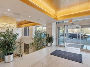 1008 Hudson Park, Edgewater NJ 07020