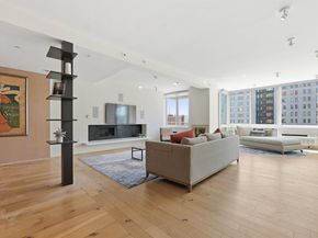 1008 Hudson Park, Edgewater NJ 07020