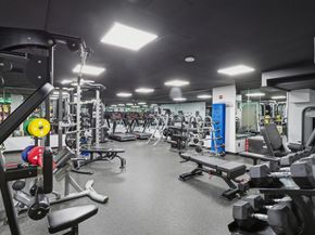 1008 Hudson Park, Edgewater NJ 07020