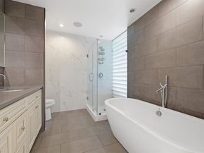 1008 Hudson Park, Edgewater NJ 07020