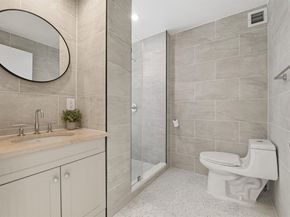 1008 Hudson Park, Edgewater NJ 07020