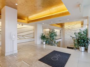 1008 Hudson Park, Edgewater NJ 07020