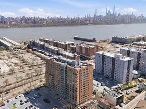 1008 Hudson Park, Edgewater NJ 07020