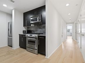 1008 Hudson Park, Edgewater NJ 07020