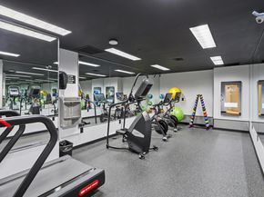 1008 Hudson Park, Edgewater NJ 07020