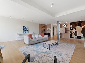 1008 Hudson Park, Edgewater NJ 07020