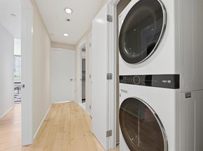 1008 Hudson Park, Edgewater NJ 07020