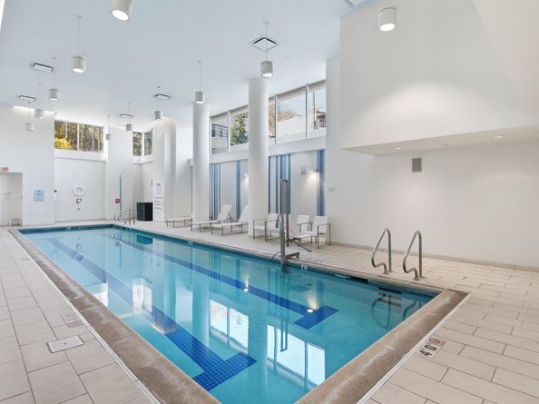 1008 Hudson Park, Edgewater NJ 07020
