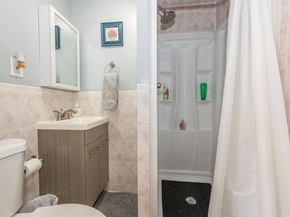 607 22nd St, Union City NJ 07087