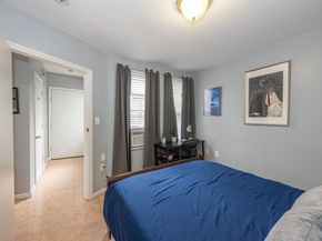 607 22nd St, Union City NJ 07087