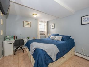 607 22nd St, Union City NJ 07087
