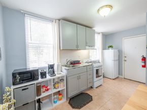 607 22nd St, Union City NJ 07087