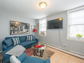 607 22nd St, Union City NJ 07087