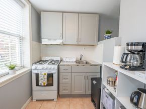 607 22nd St, Union City NJ 07087