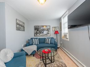 607 22nd St, Union City NJ 07087