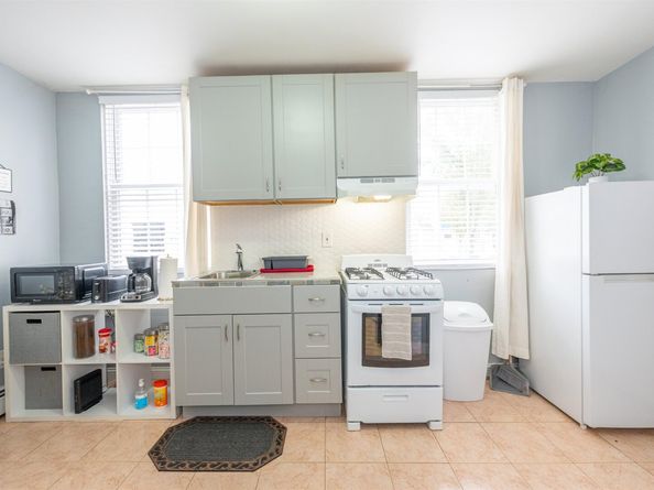 607 22nd St, Union City NJ 07087