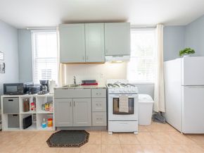 607 22nd St, Union City NJ 07087
