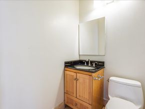 45 River Dr South 2705, Jersey City NJ 07310