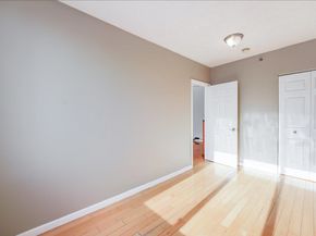 45 River Dr South 2705, Jersey City NJ 07310