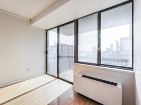 45 River Dr South 2705, Jersey City NJ 07310