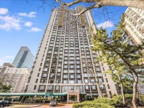 45 River Dr South 2705, Jersey City NJ 07310