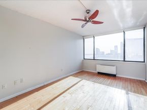 45 River Dr South 2705, Jersey City NJ 07310