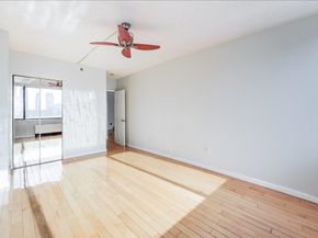 45 River Dr South 2705, Jersey City NJ 07310