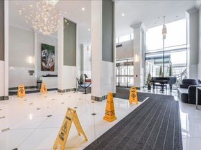 45 River Dr South 2705, Jersey City NJ 07310
