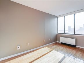 45 River Dr South 2705, Jersey City NJ 07310