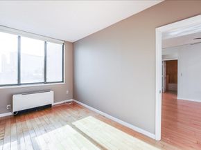 45 River Dr South 2705, Jersey City NJ 07310